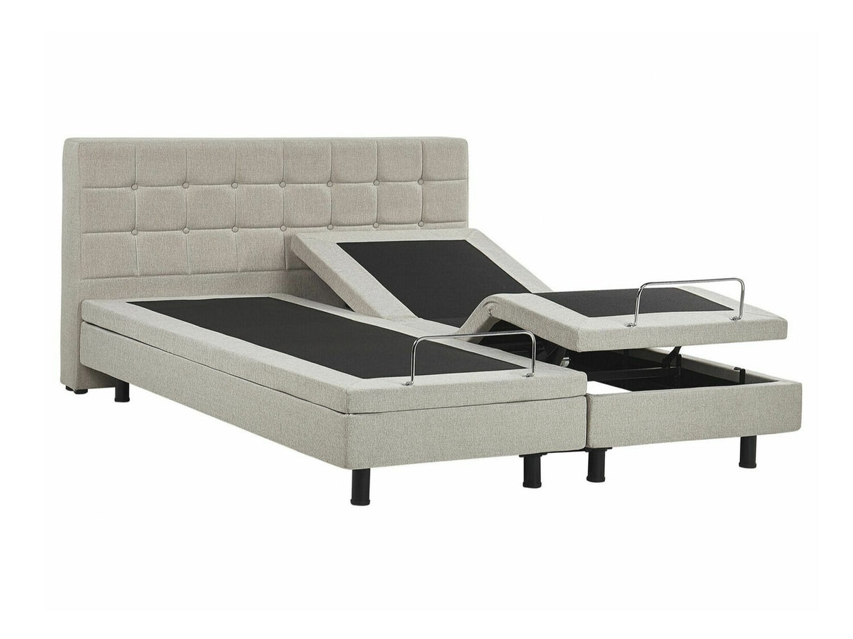 Gulta 519384