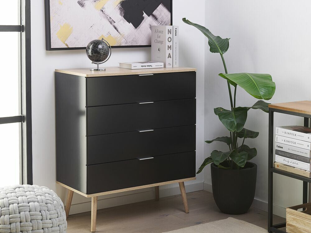 Kumode 519543