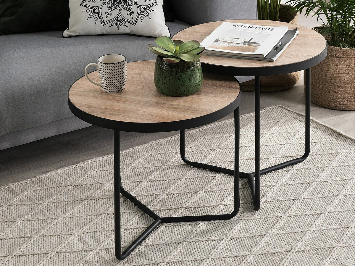 Kafijas galdiņš 519540