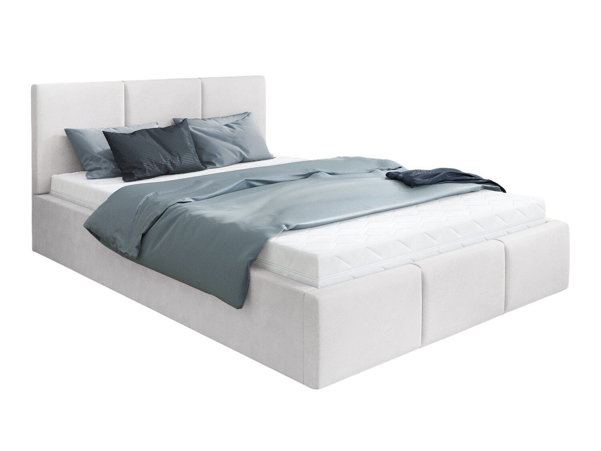 Gulta 518673