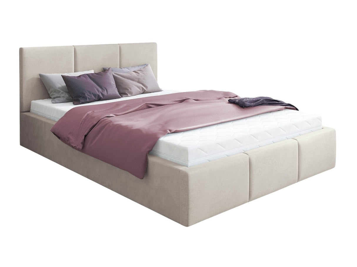 Gulta 518673