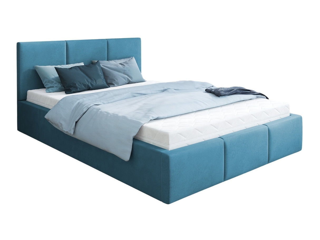 Gulta 518673