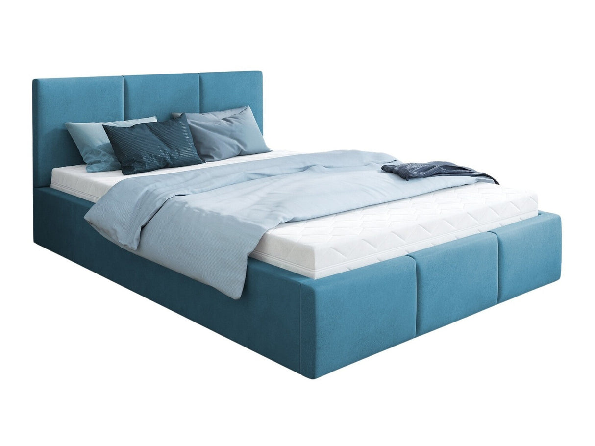 Gulta 518673