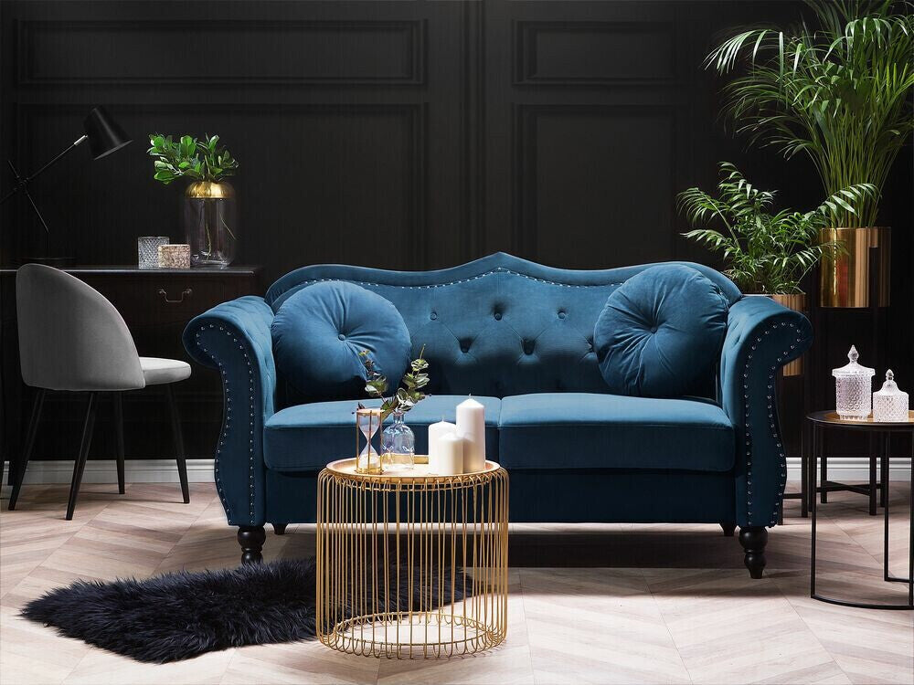 Chesterfield dīvāns 519631
