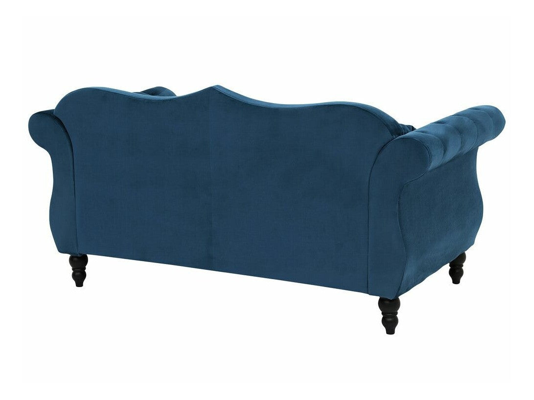 Chesterfield dīvāns 519631