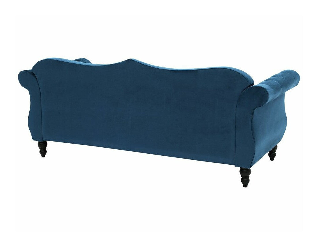 Chesterfield mīksto mēbeļu komplekts 519666