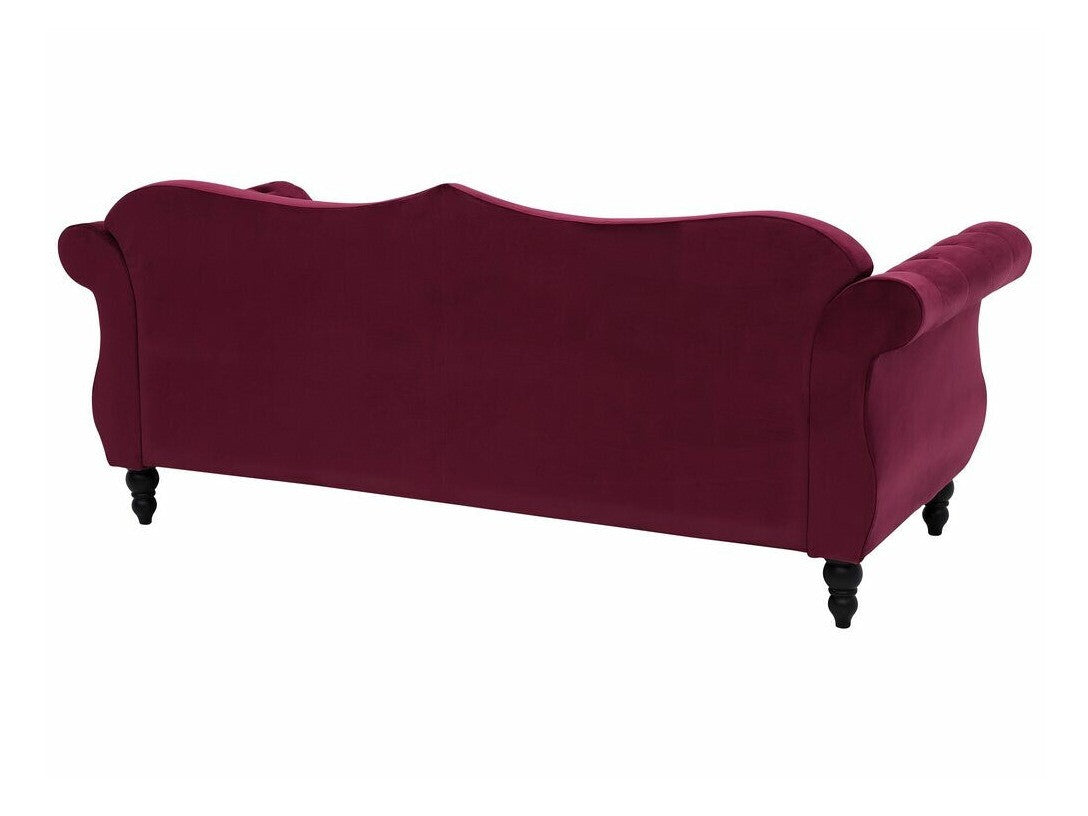 Chesterfield mīksto mēbeļu komplekts 519666