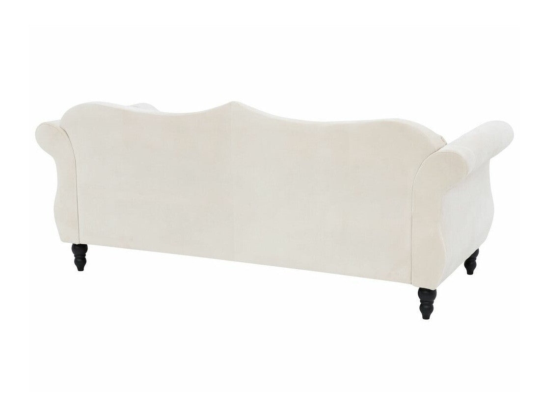 Chesterfield mīksto mēbeļu komplekts 519666