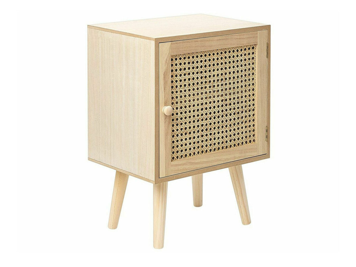 Naktsgaldiņš 519741