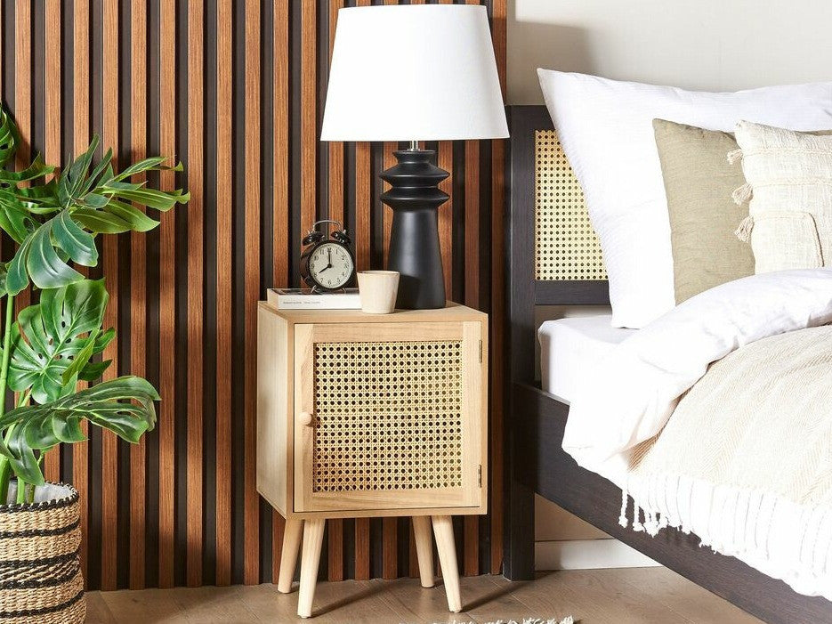 Naktsgaldiņš 519741