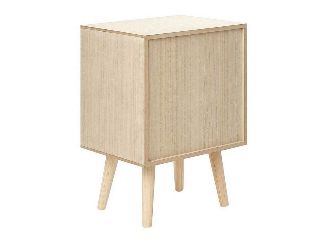 Naktsgaldiņš 519741