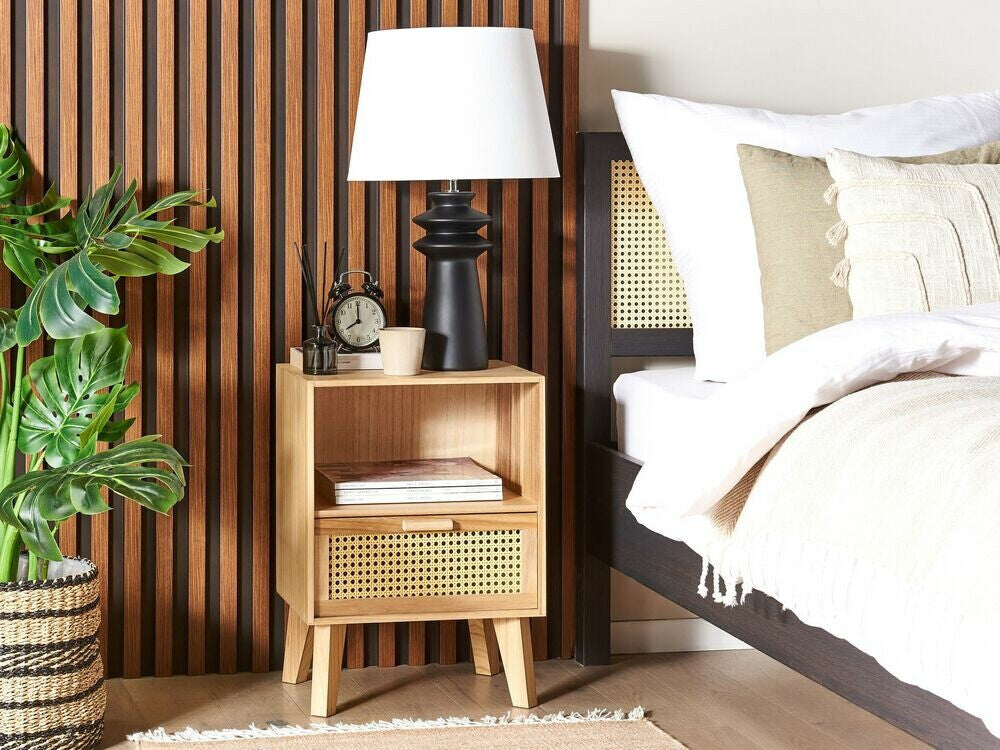 Naktsgaldiņš 519906