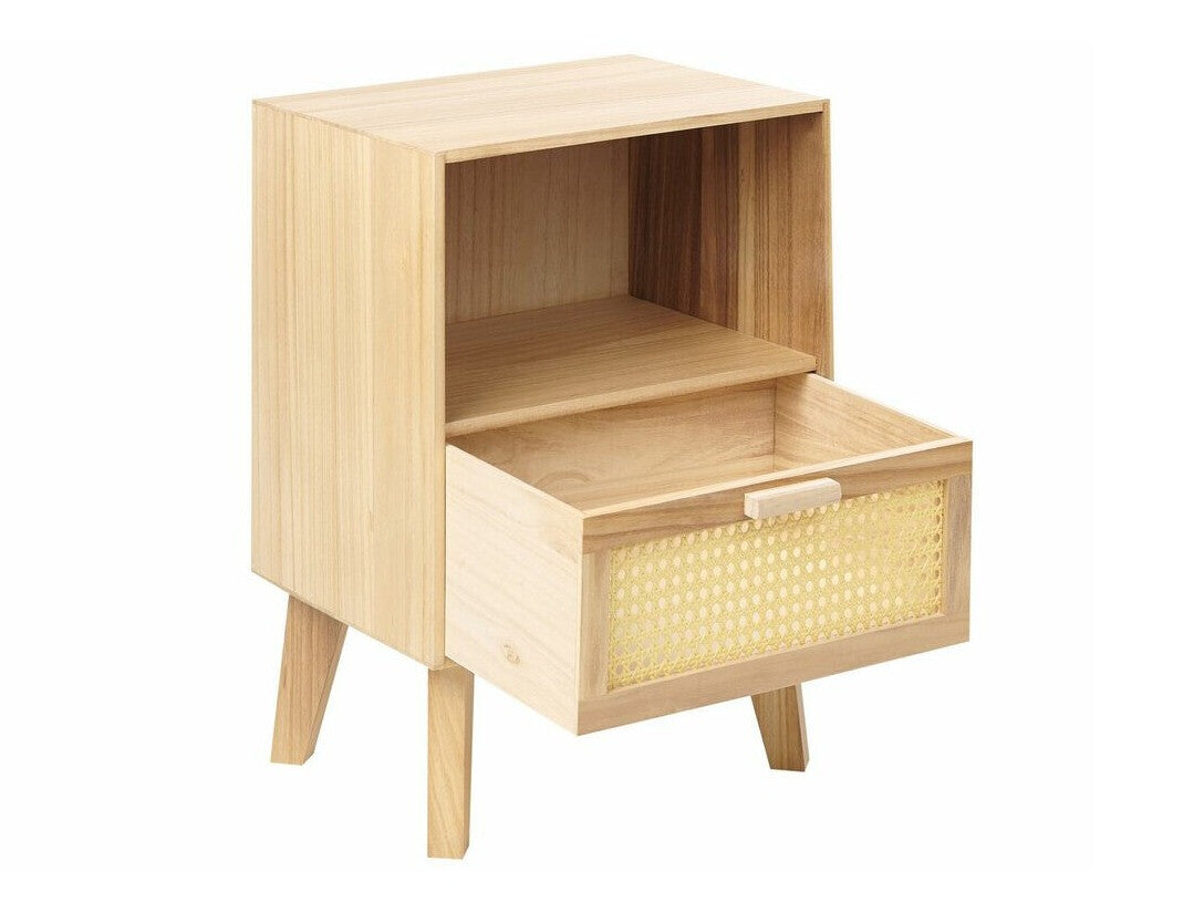 Naktsgaldiņš 519906