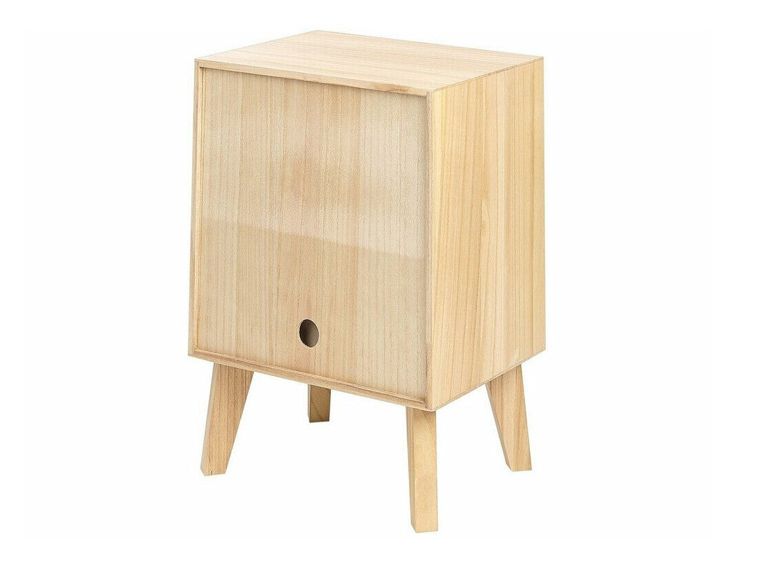 Naktsgaldiņš 519906