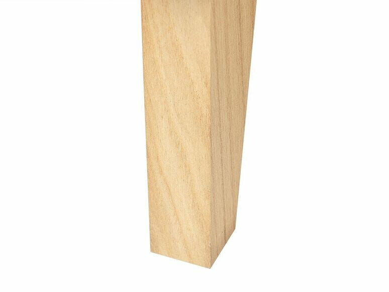 Naktsgaldiņš 519906