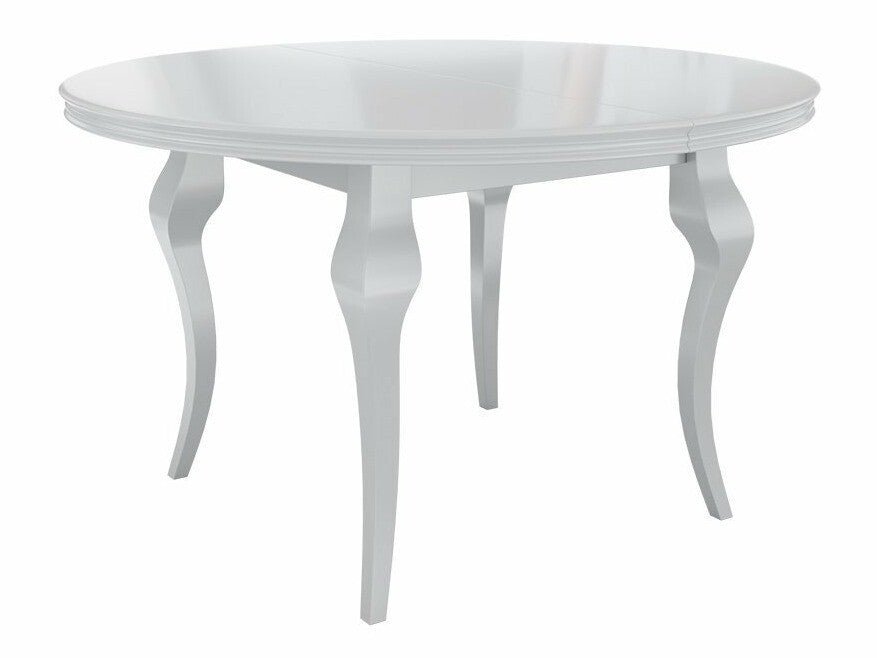 Ēdamistabas komplekts 451489