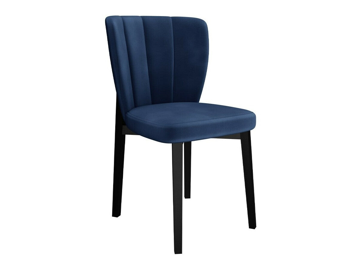 Ēdamistabas komplekts 451489