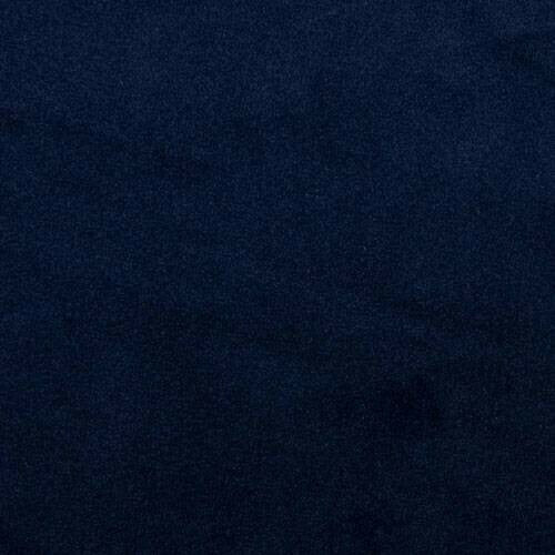 Ēdamistabas komplekts 451489