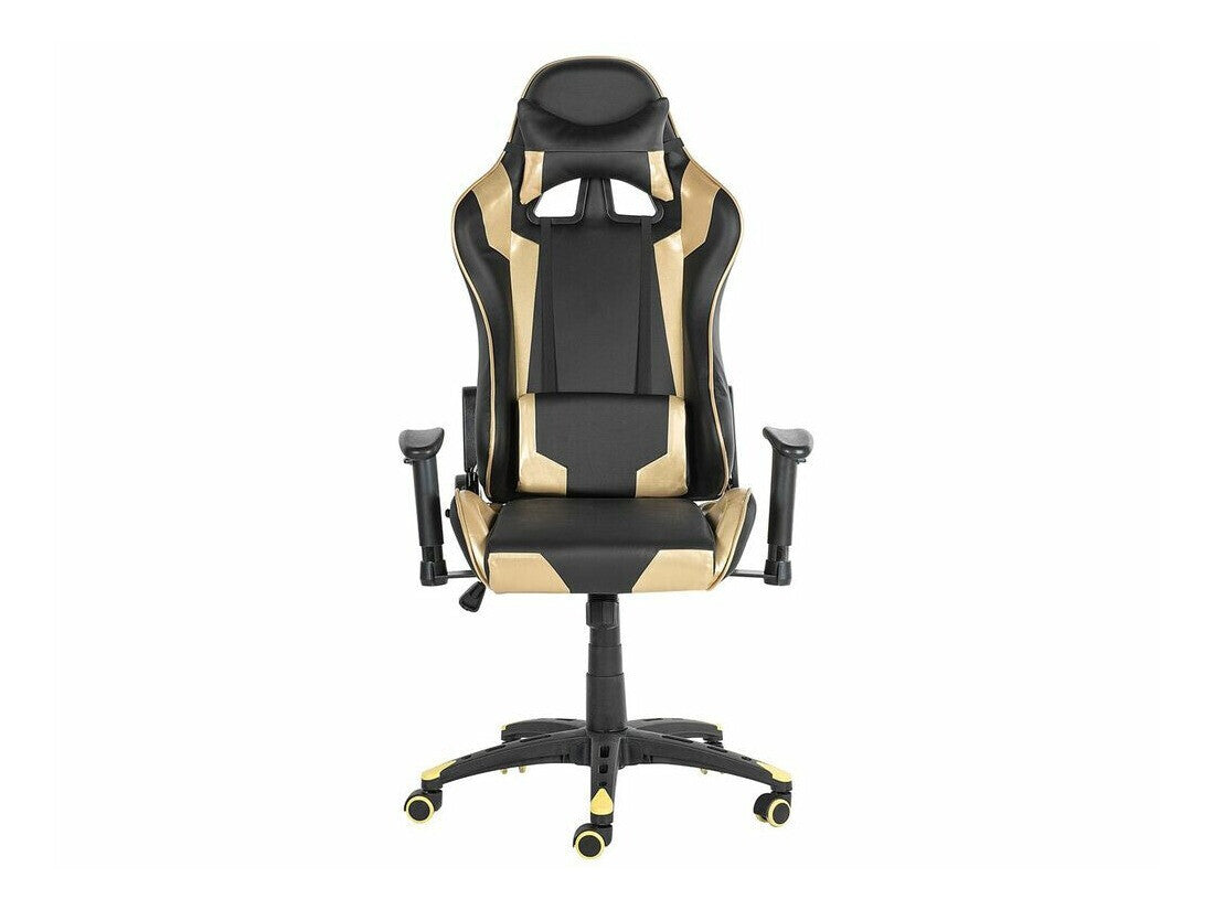 Spēļu krēsls 519925