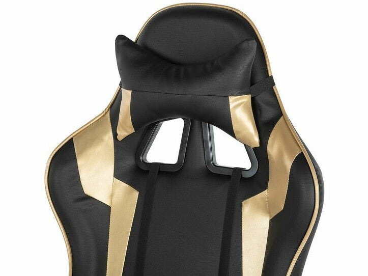 Spēļu krēsls 519925