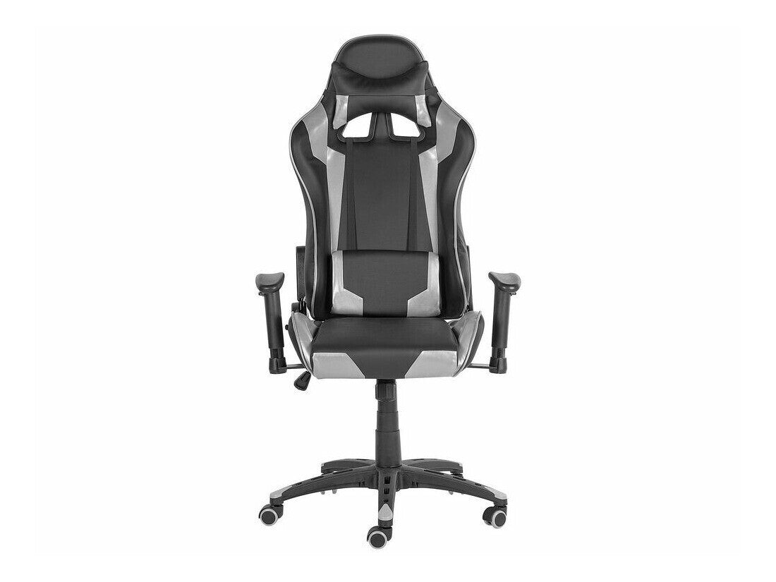 Spēļu krēsls 519925