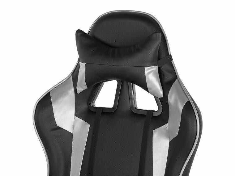 Spēļu krēsls 519925