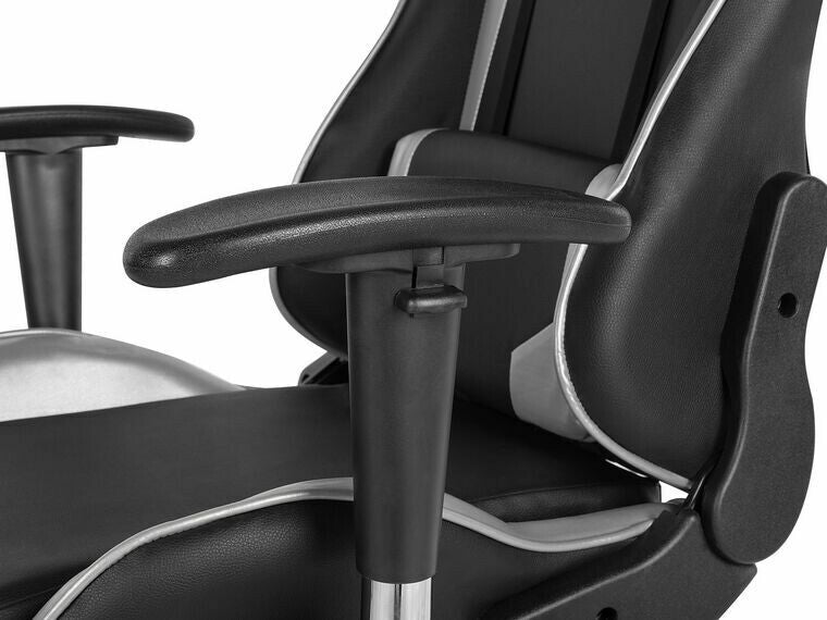 Spēļu krēsls 519925