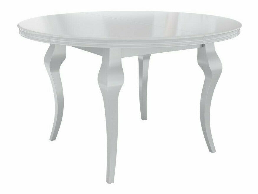 Ēdamistabas komplekts 451489