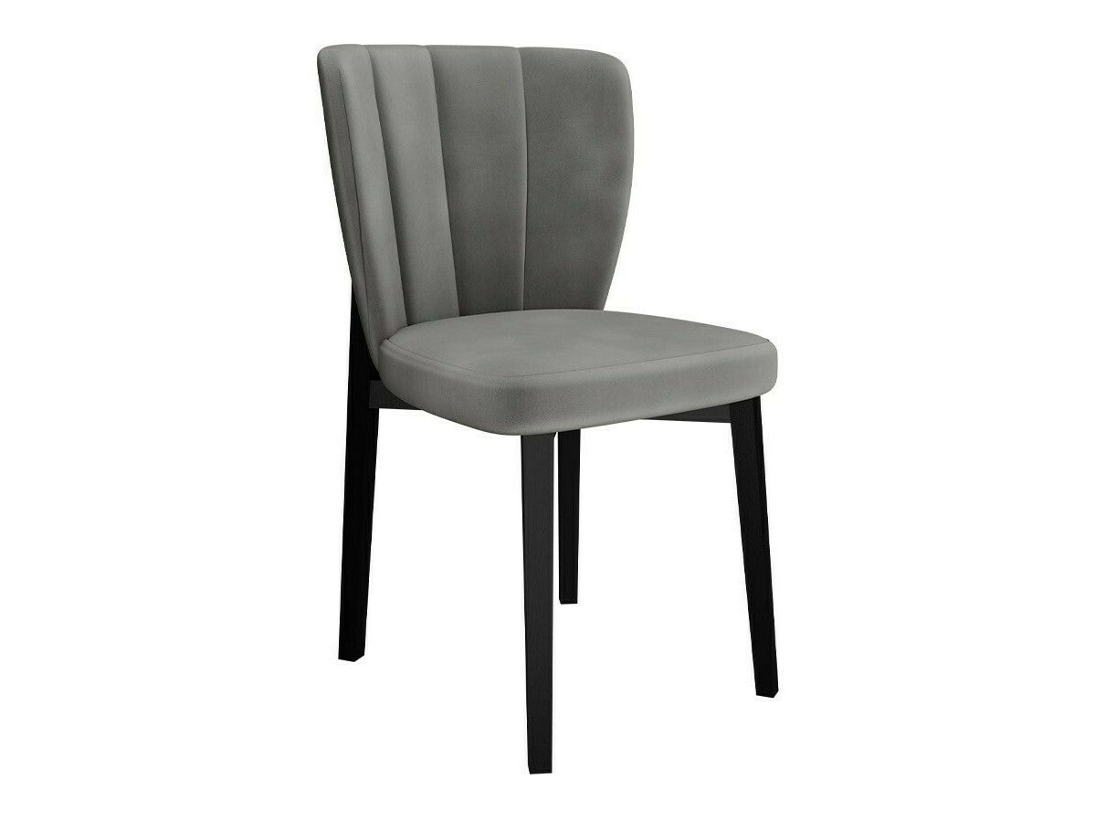 Ēdamistabas komplekts 451489