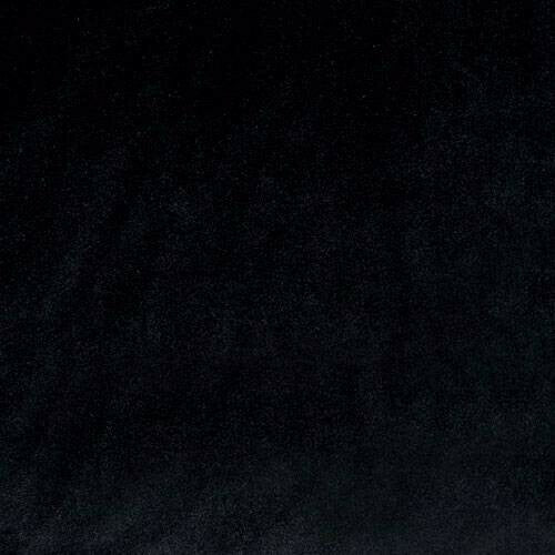 Ēdamistabas komplekts 451489