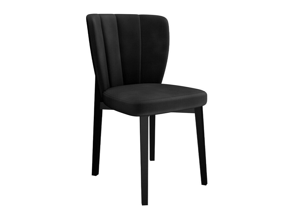 Ēdamistabas komplekts 451489