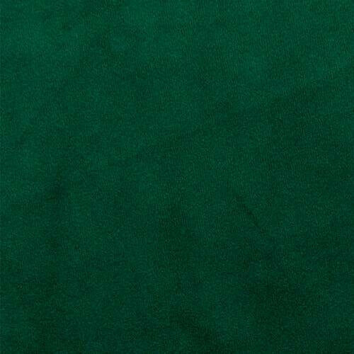 Ēdamistabas komplekts 451489