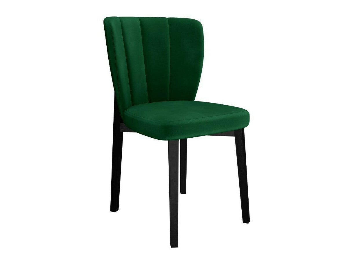 Ēdamistabas komplekts 451489