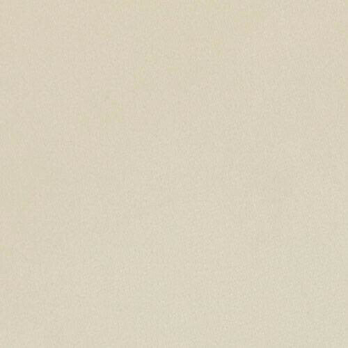 Ēdamistabas komplekts 451489