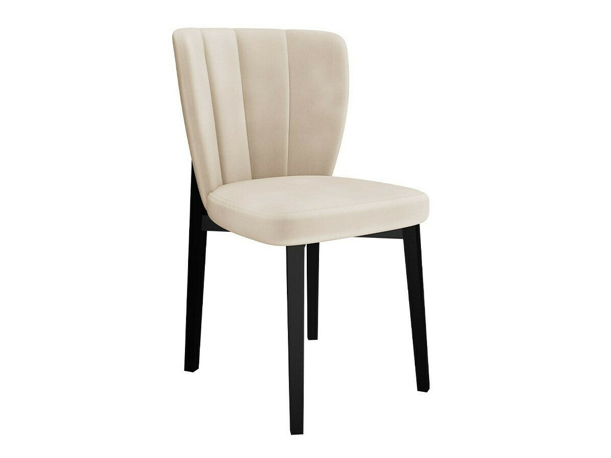 Ēdamistabas komplekts 451489