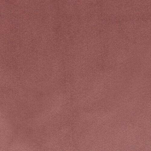 Ēdamistabas komplekts 451489