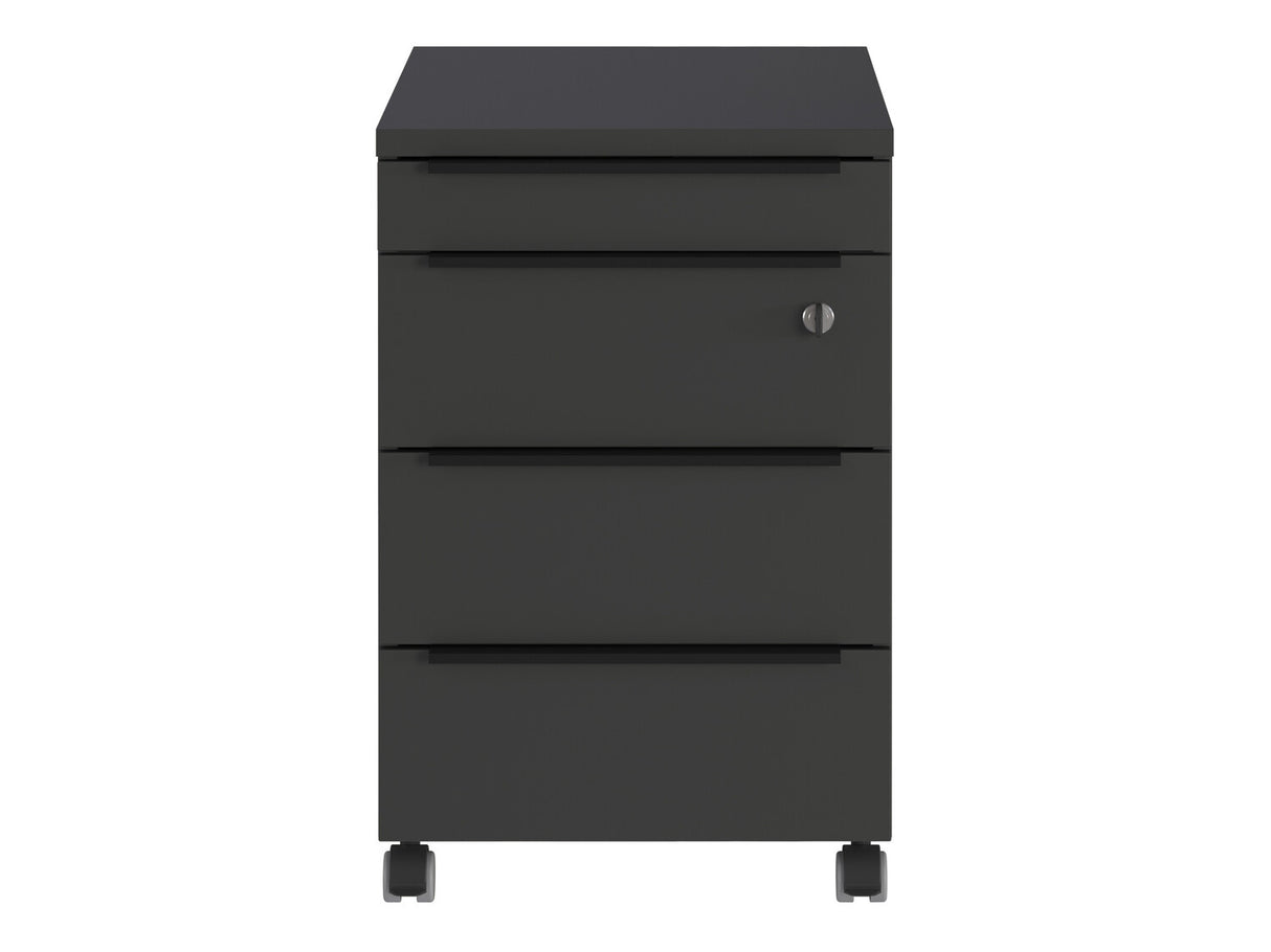 Atvilktņu bloks 519969