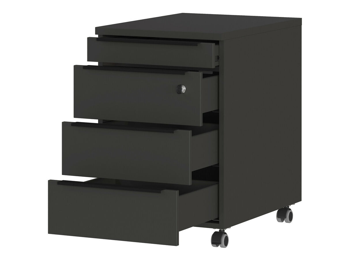 Atvilktņu bloks 519969