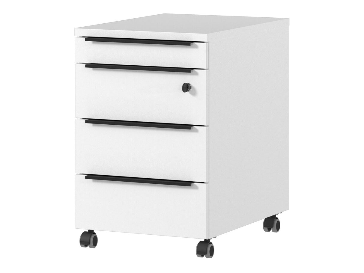 Atvilktņu bloks 519969