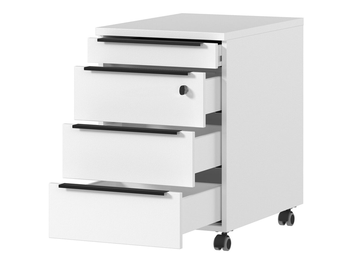 Atvilktņu bloks 519969