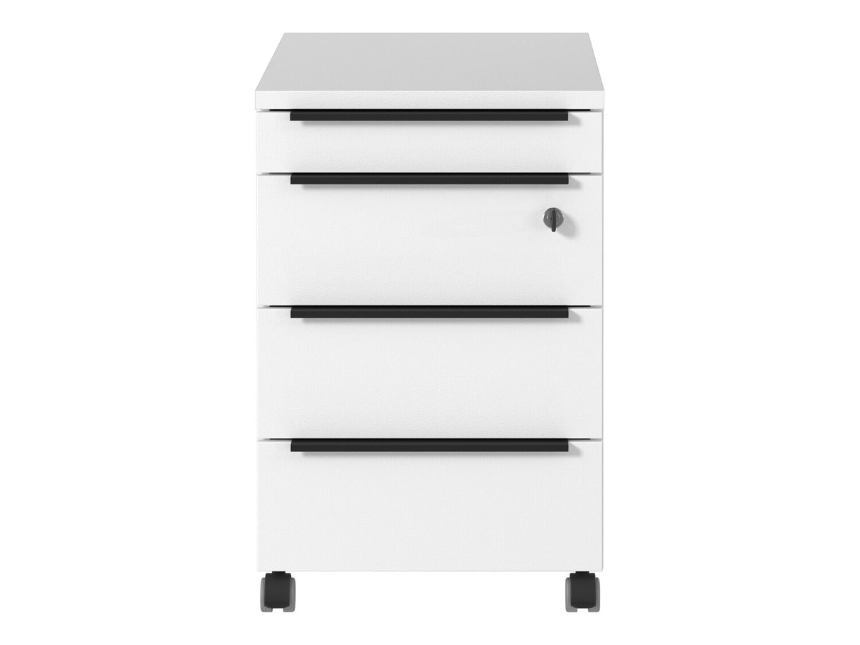 Atvilktņu bloks 519969