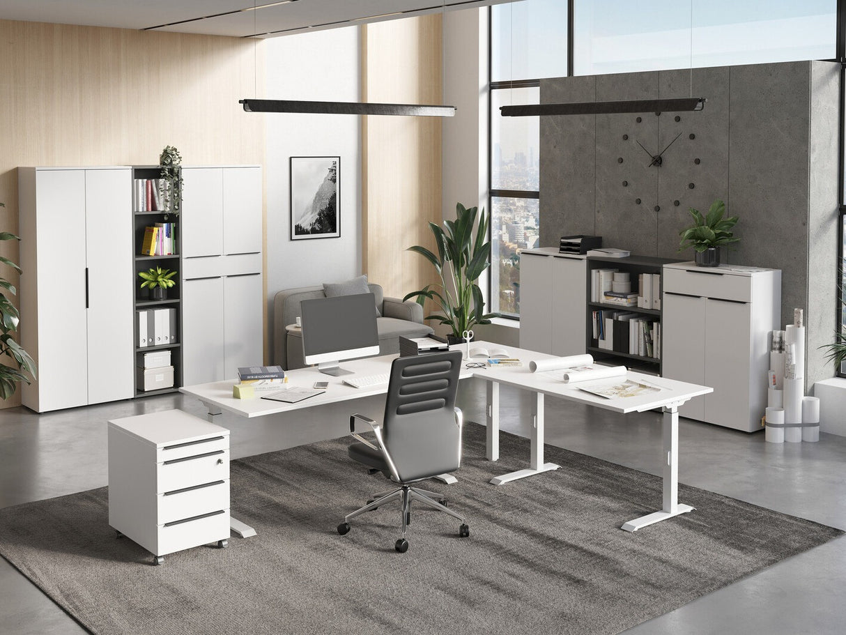 Atvilktņu bloks 519969