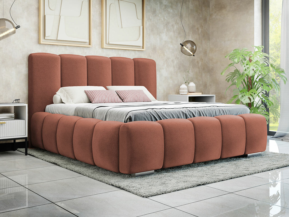 Gulta 519964