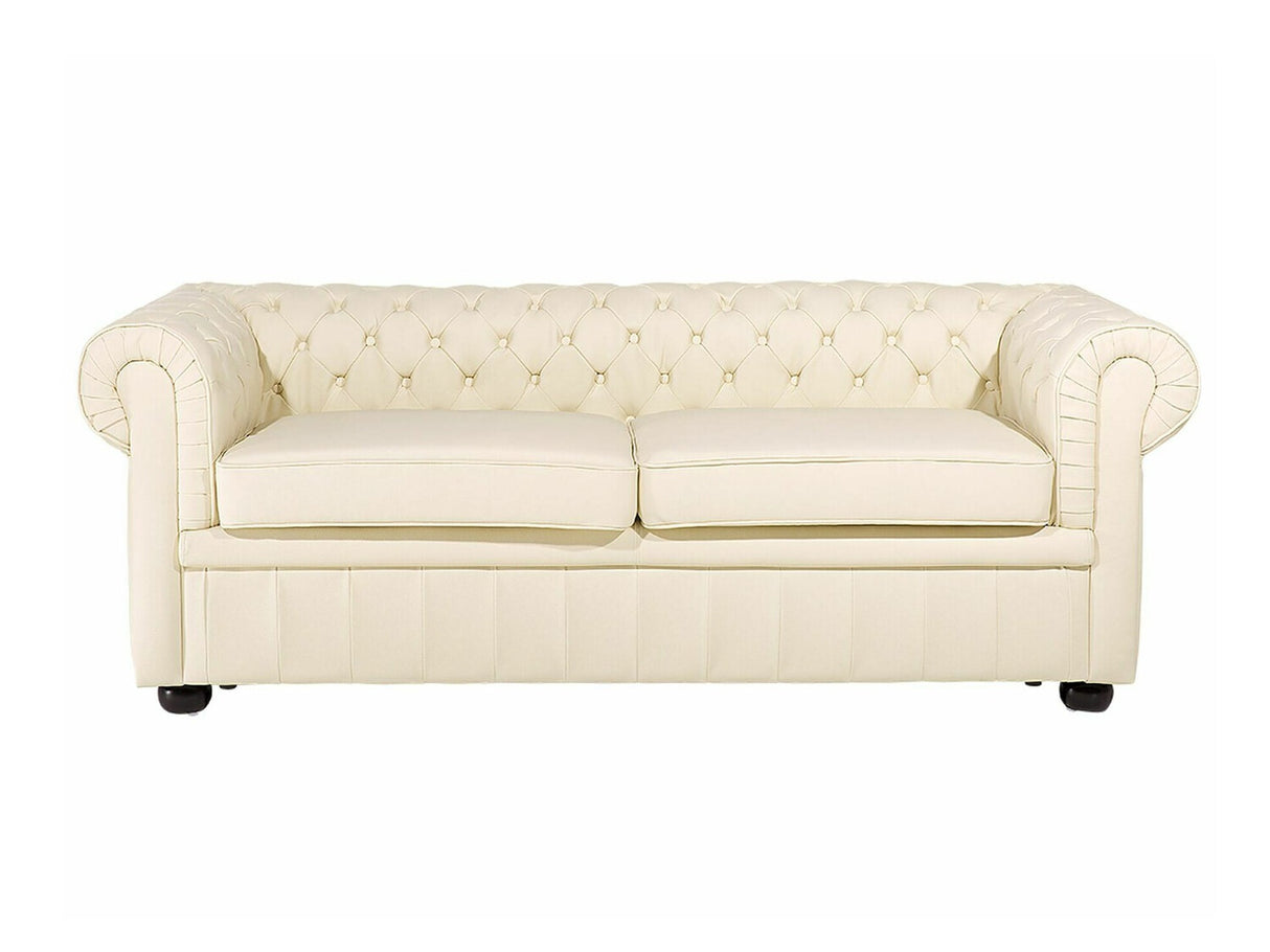 Chesterfield dīvāns 520006