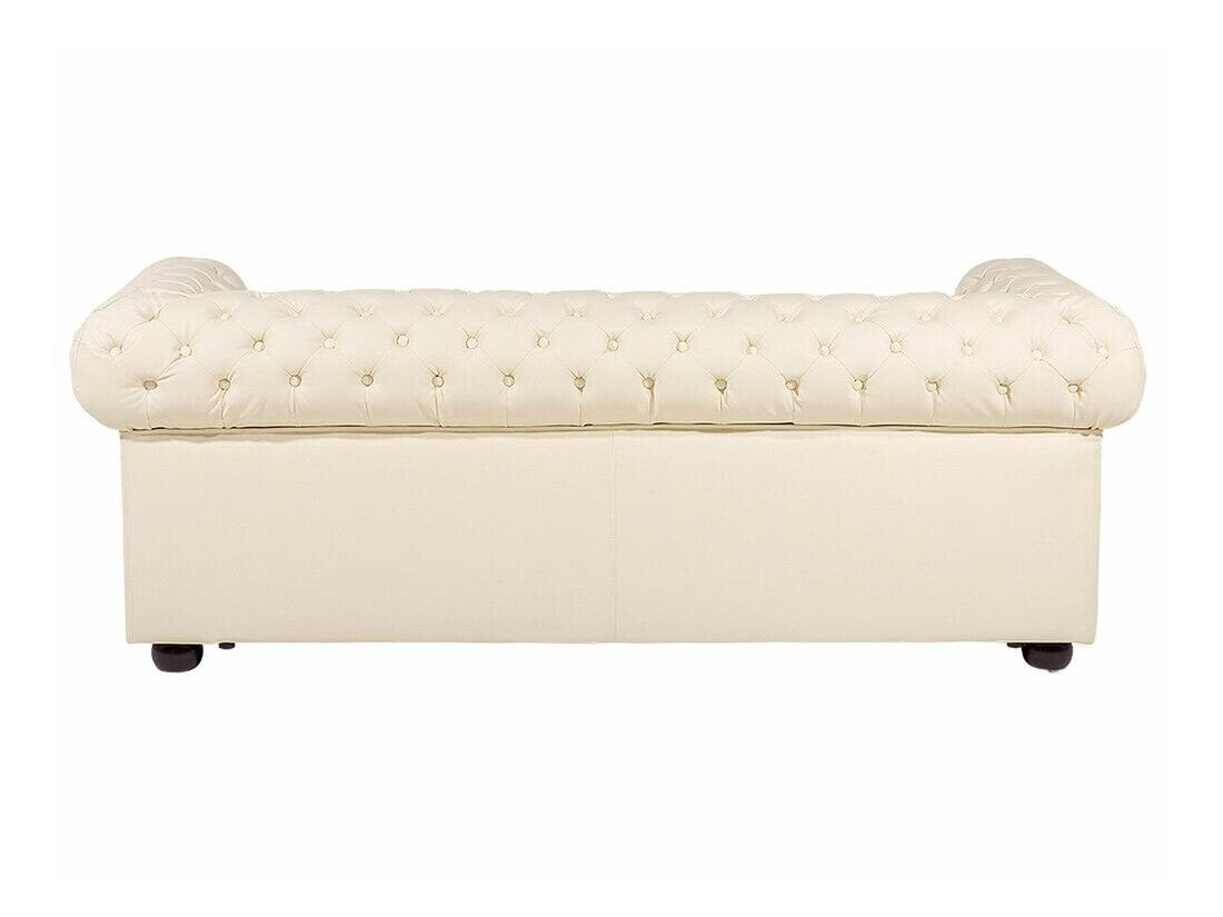 Chesterfield dīvāns 520006