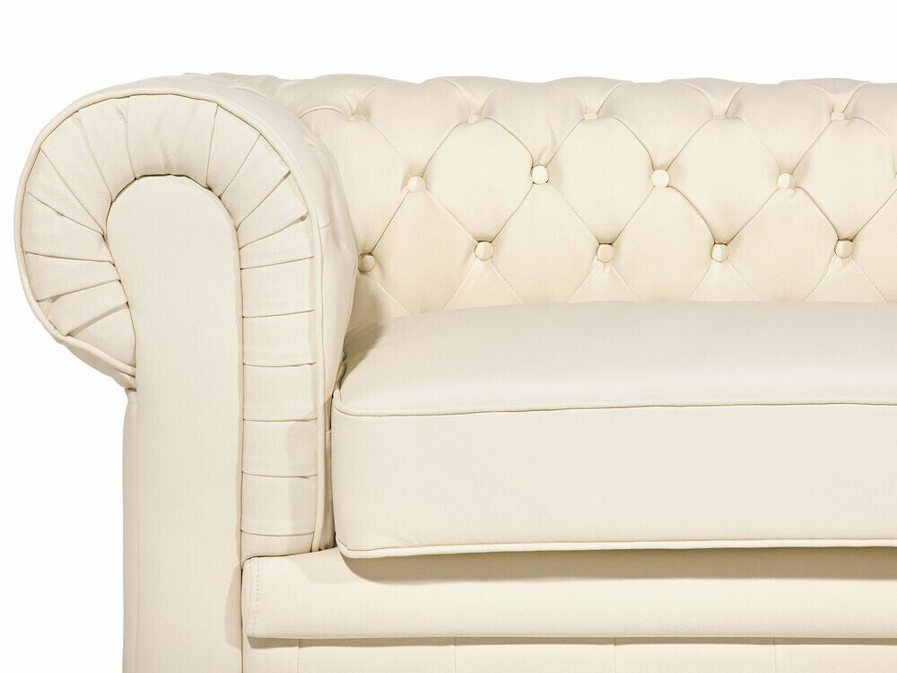 Chesterfield dīvāns 520006