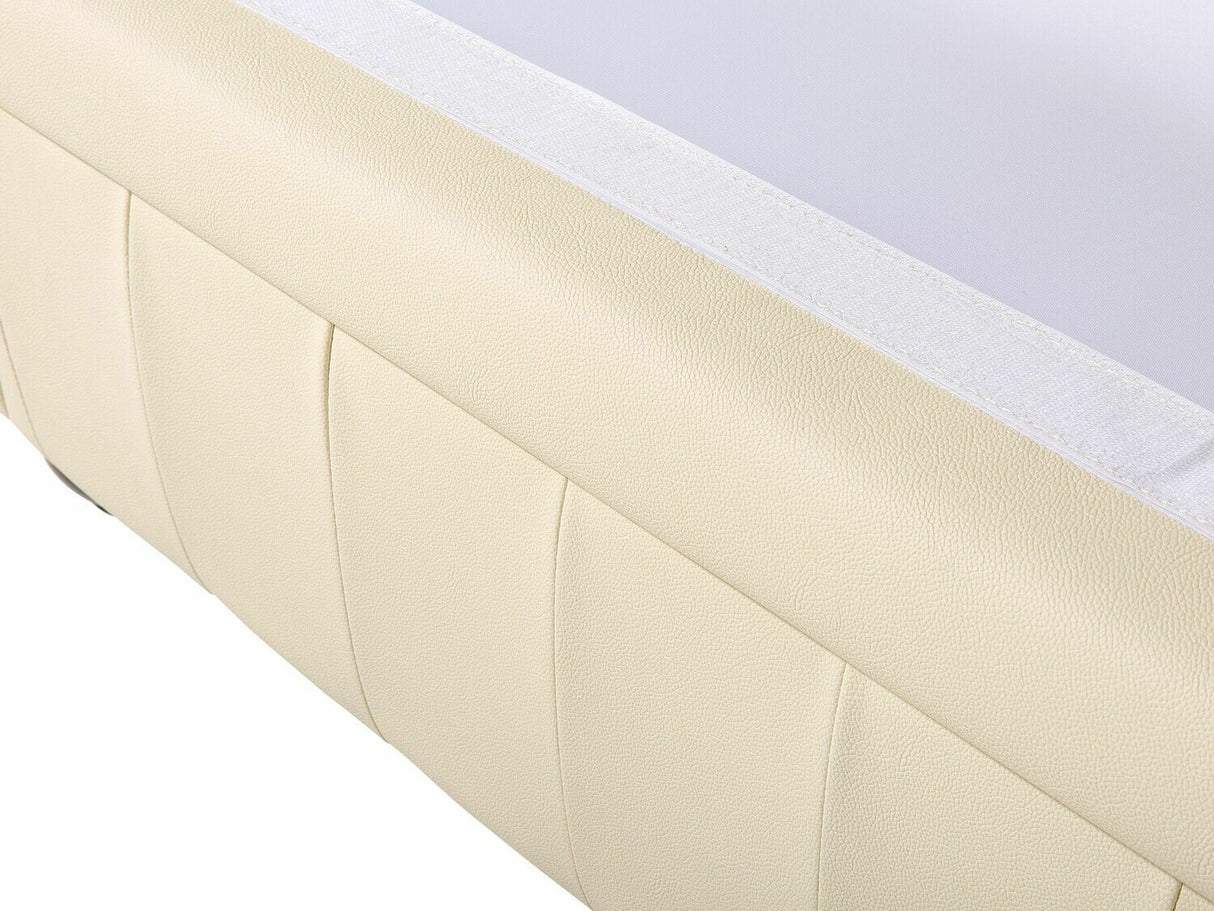 Chesterfield dīvāns 520006