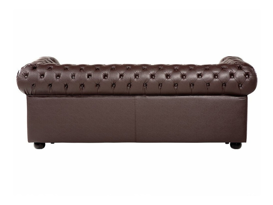 Chesterfield dīvāns 520006