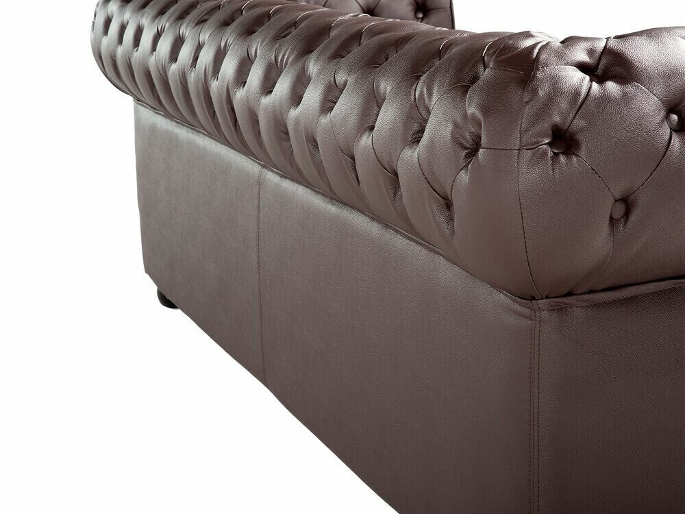 Chesterfield dīvāns 520006