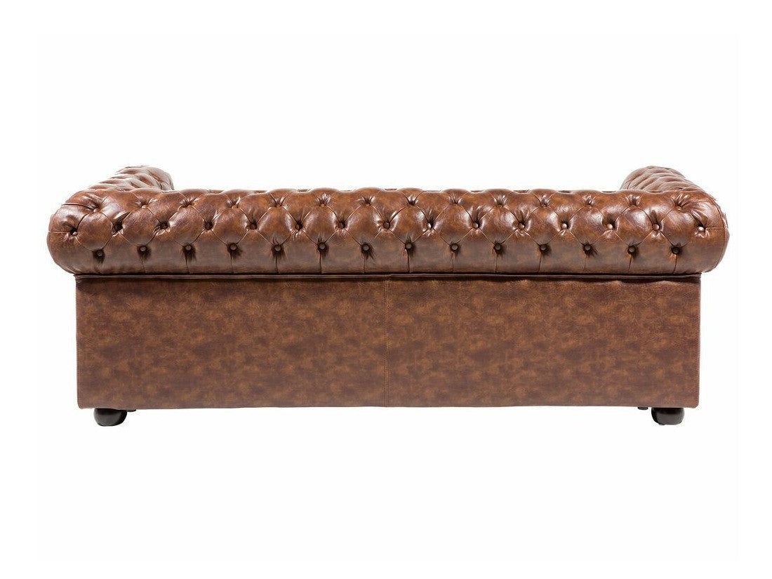 Chesterfield dīvāns 520006